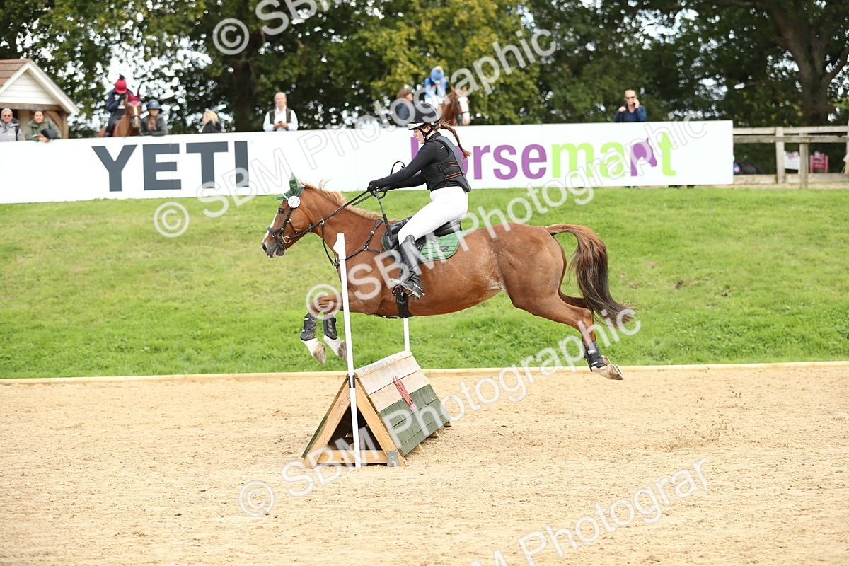 SBM_27476 - E10 - Eventers Challenge 70cm Championship