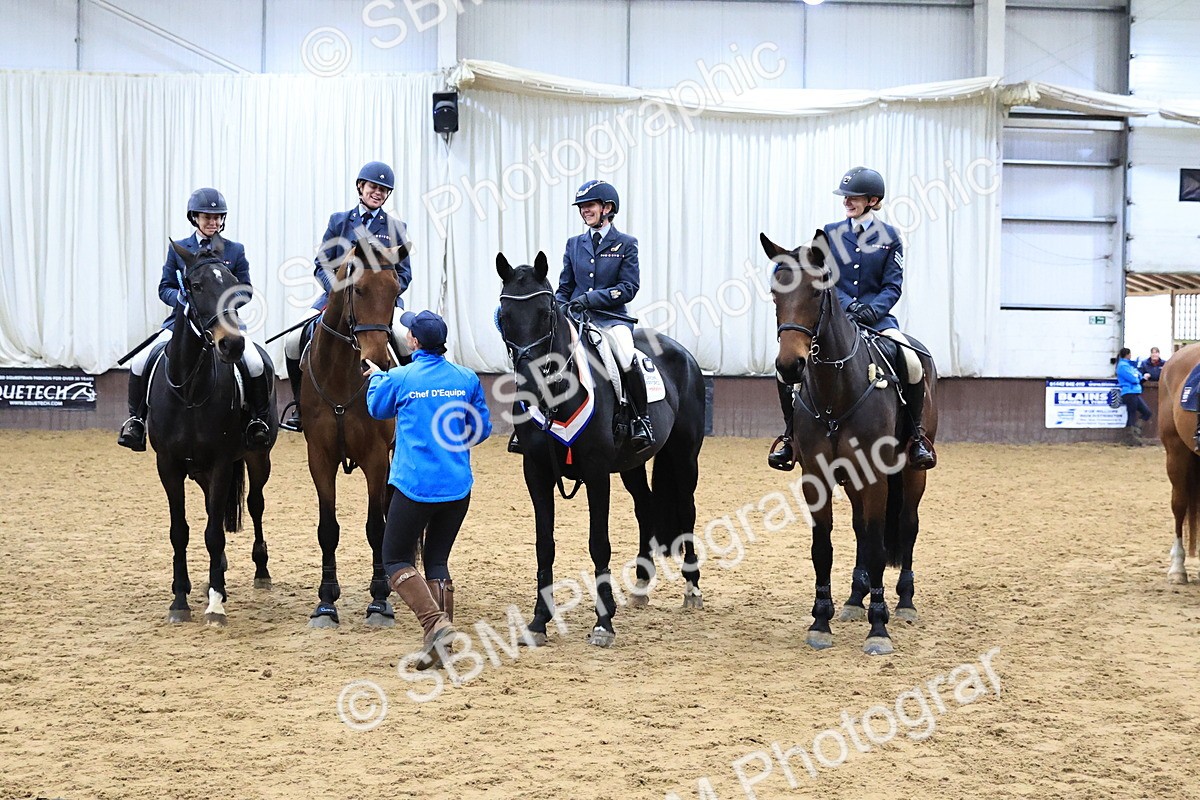 026A0581 - 1.00m Restricted - Loriners Combined Training