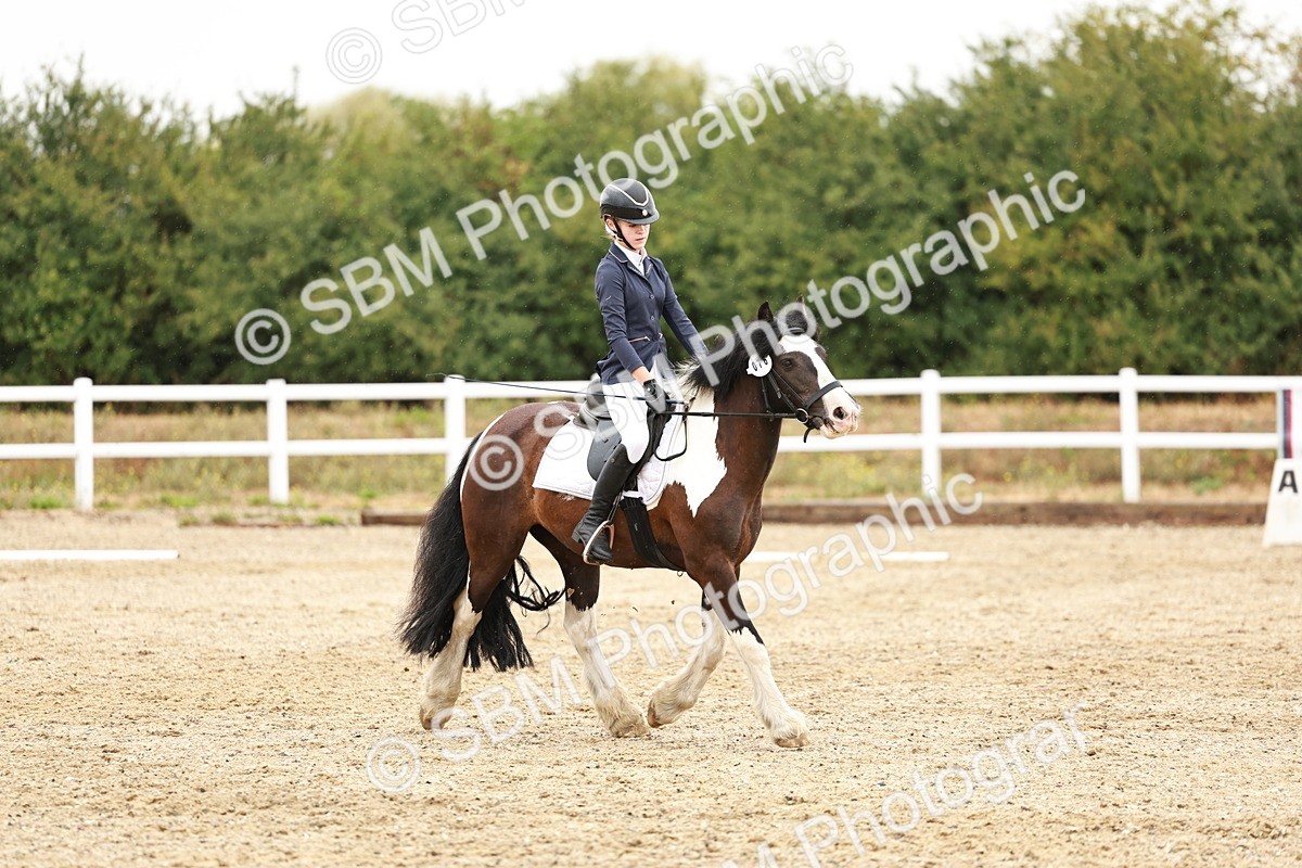 SBM_001488 - Class 4 - P2 Warm Up 10.46-12.10