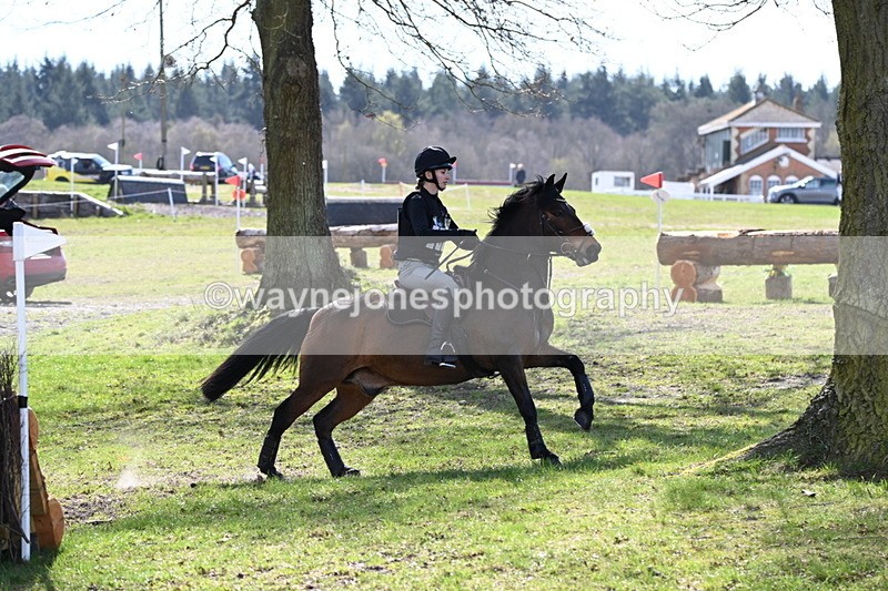 WJ6_2374 - Time 10:16 to 10:34