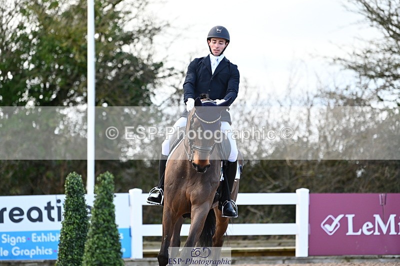 240218A-145830-08794 - 144-Patrick.Troddyn-Wi-Fi.Hotspot