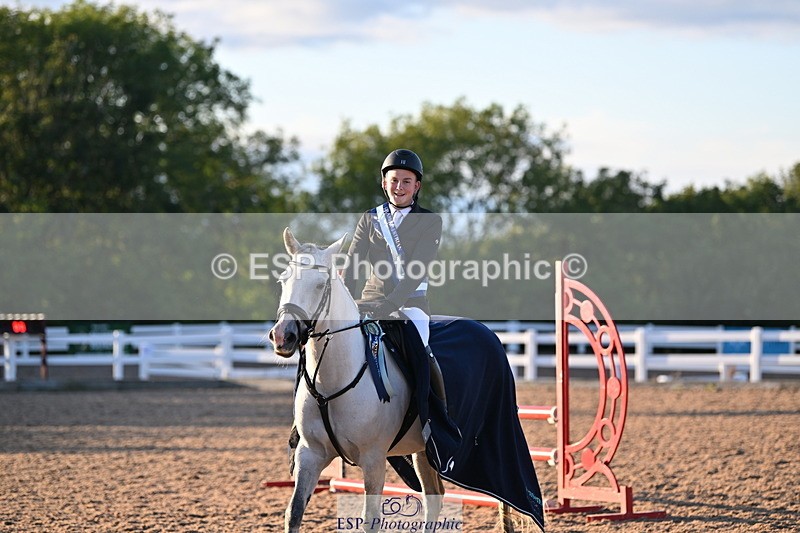 240903A-185222-01148 - Cls 5a 5b & 6 80cm