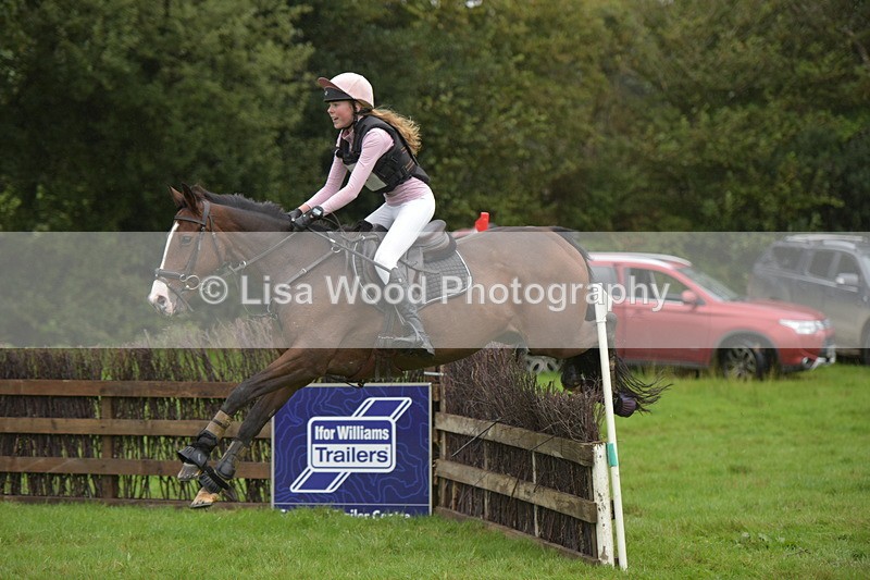 RAY_0200 - Class 4: 80cm: Double of Brushes