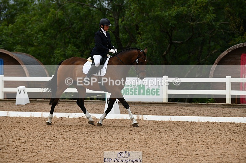 250705-150659-05213 - E1 Section BDE1 14.46 to 15.42