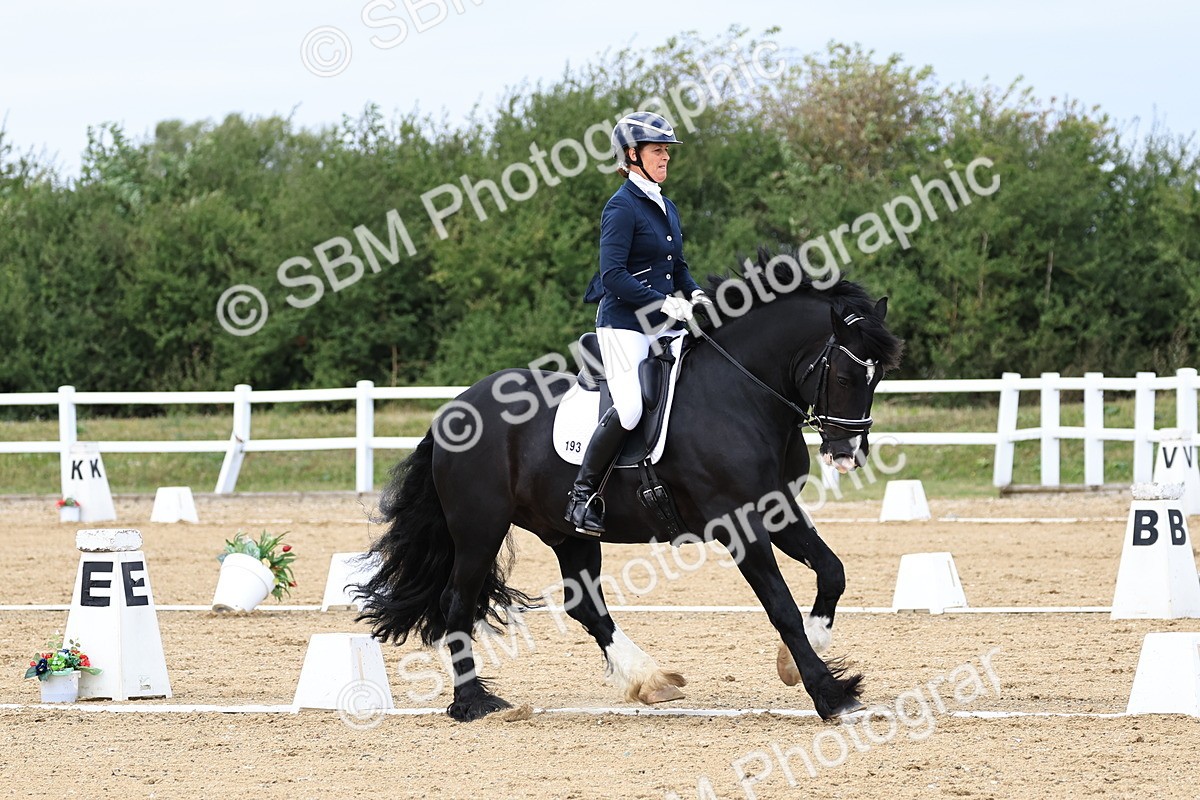 SBM_014276 - Class 6 - Elementary 53 - 15.44-17.04