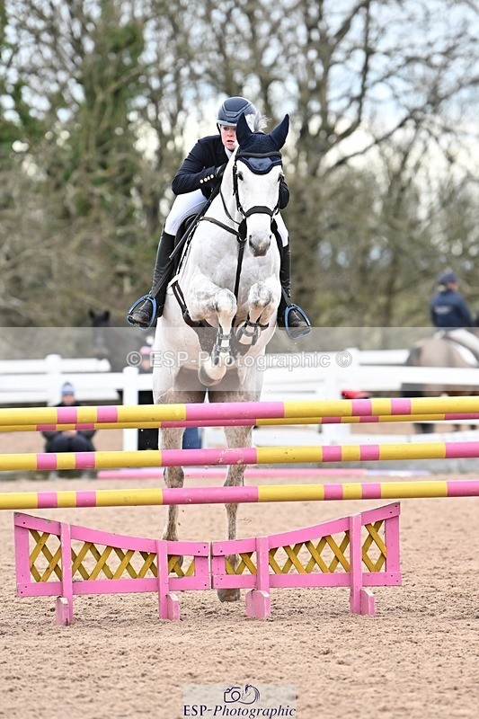 250112-142606-01626 - Cls 21 Foxhunter and 1.20m Open