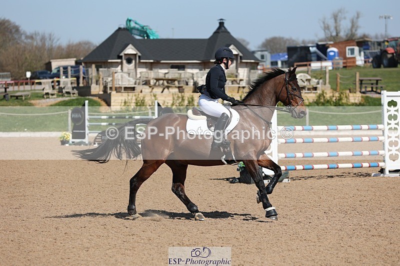 250402-123659-00597 - Cls 5 Snr 1.15m