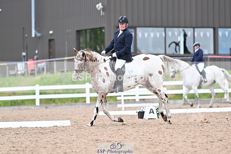 240623A-131506-18441 - Cls 3+4 Prelim 12+18