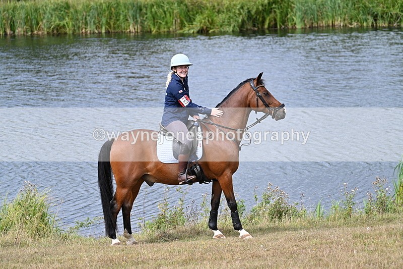 WJ7_5817 - Time 11:50 to 12:09