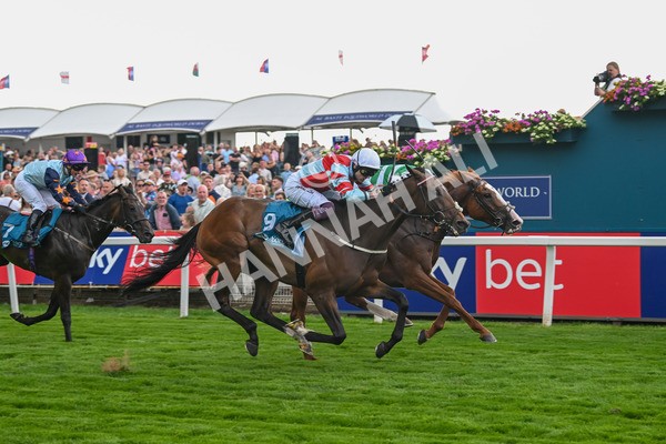260725-Race 5-Beylerbeyi-7710 - Race 5 3.50pm Sky Bet, For The Fans Handicap