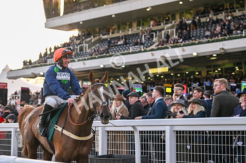 140325-Race 7-No Questions Asked-6260 - 14th March