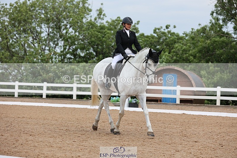 250620-095454-00303 - BD Cls 6 - Freestyle Novice