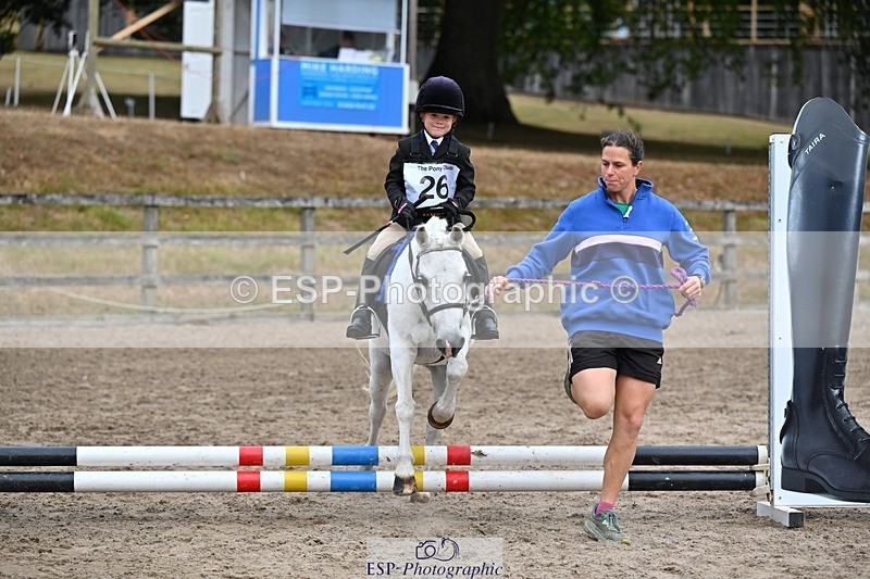 250820A-085802-00254 - Round 1, Start to 9am Break