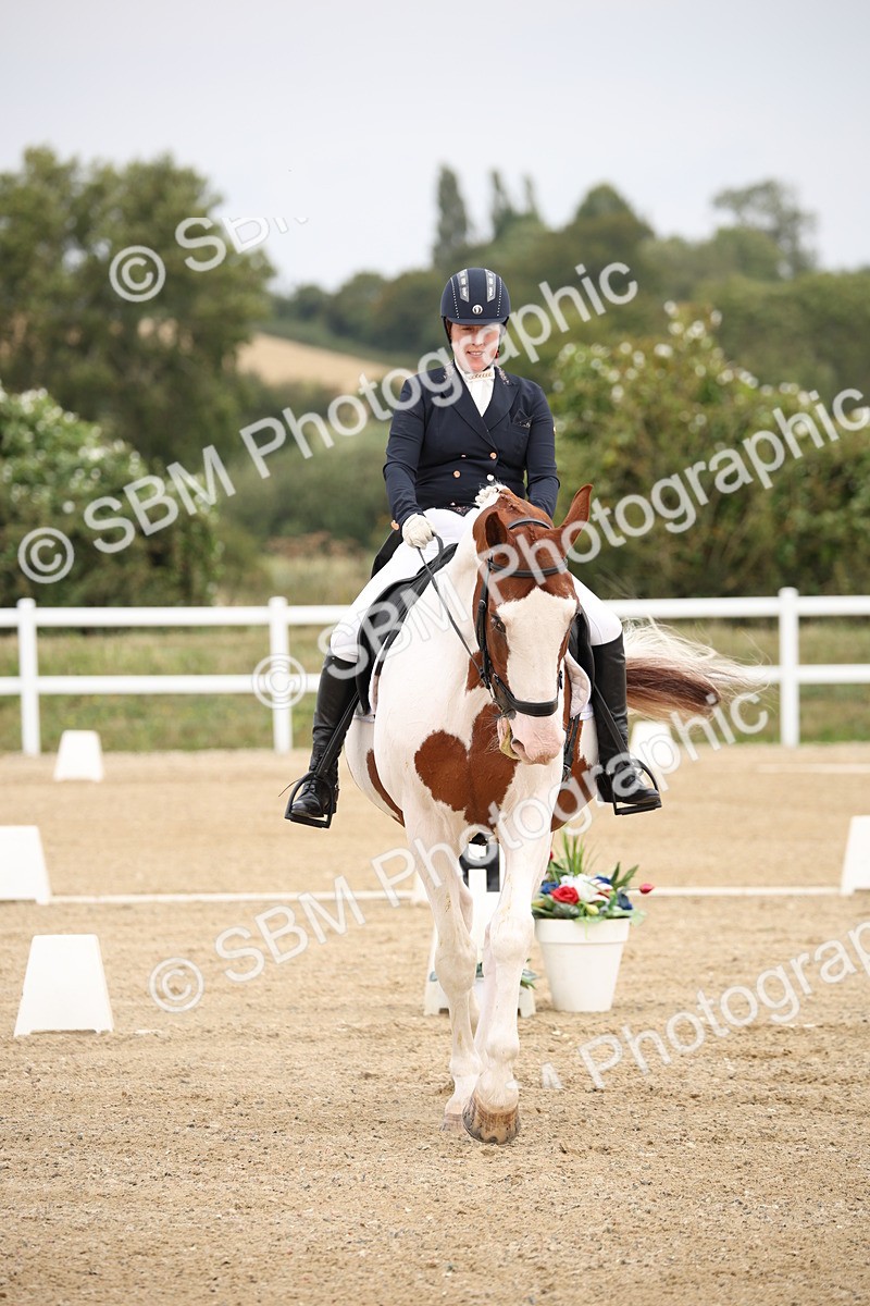 SBM_020043 - Class 25 - PSG Bronze