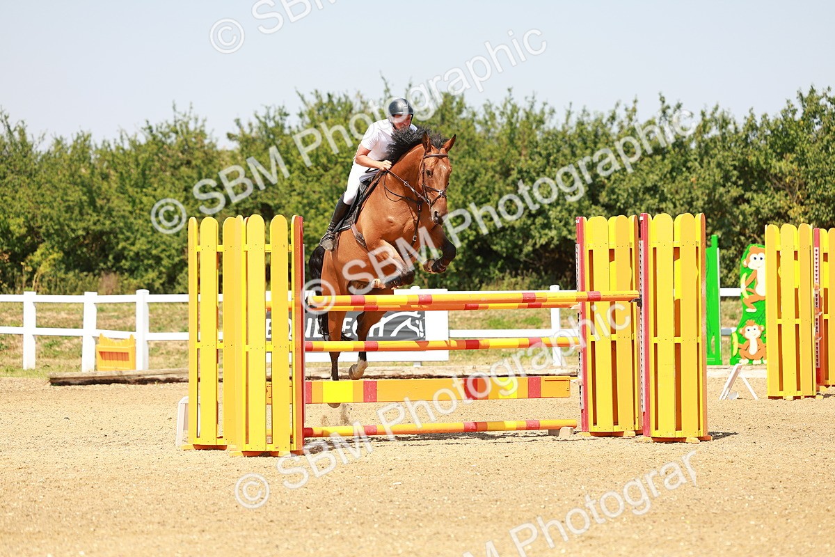 SBM_002167 - class 6 - National 1.30m