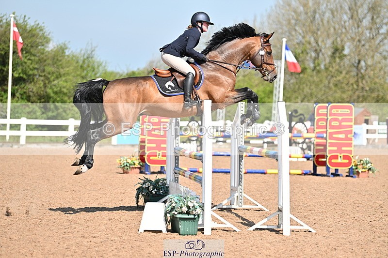 240509A-105533-01361 - Cls 2 Discovery and 1m Open