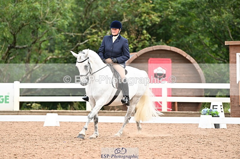 240817A-104646-07214 - 312-Carolyn.Day-Greycroft.Ronan