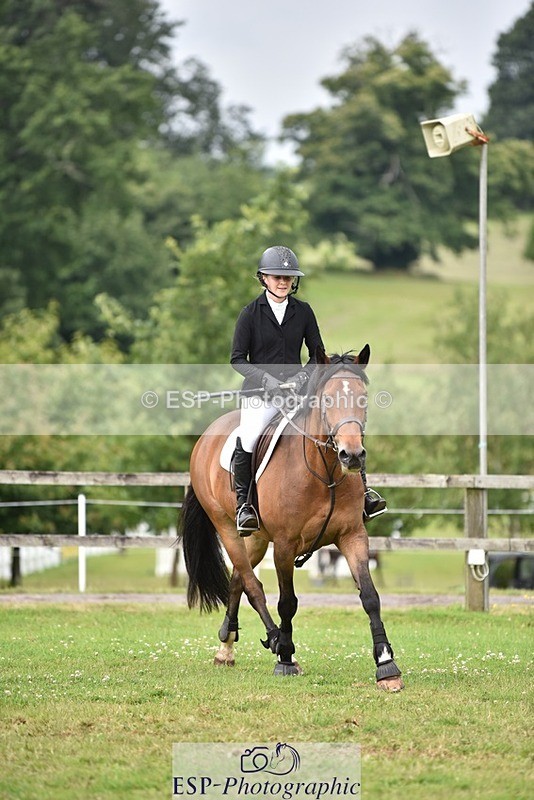 240713-121446-38144 - Cls 159 Discovery and 1m Open