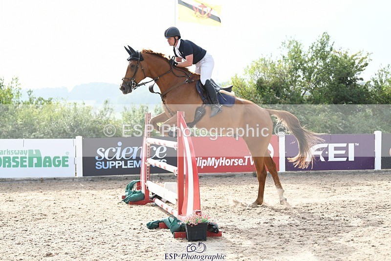 250725-175008-04585 - Cls 11 1.10m Amateur Quali