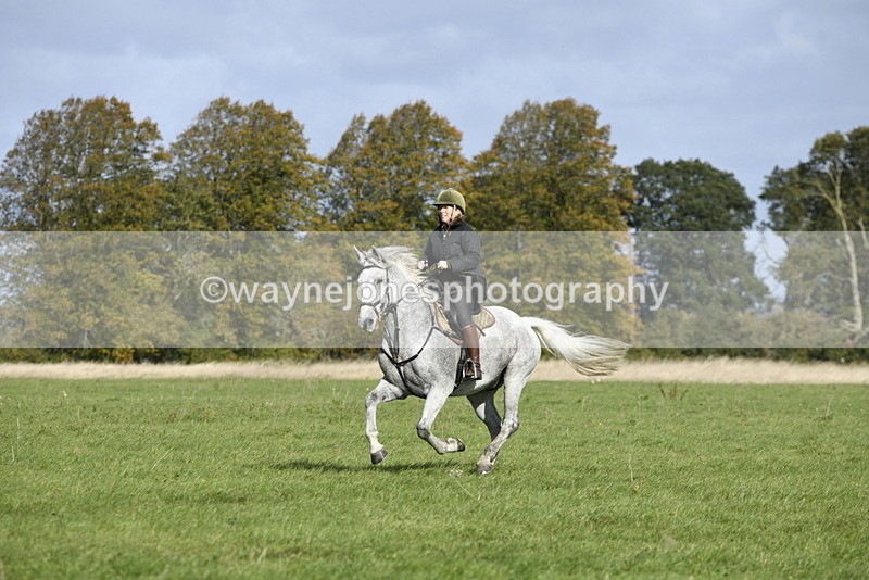 _DSC5590 - Time 10:49 to 11:23