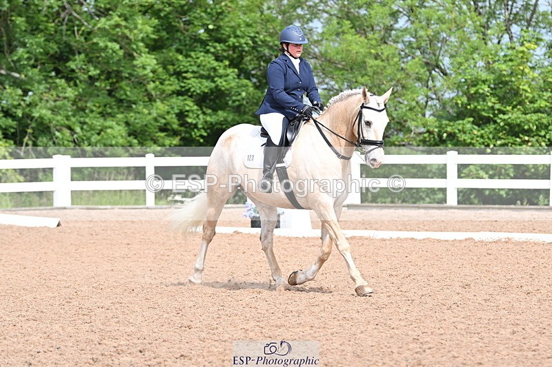 240623A-102429-16502 - Cls 45 BD Prelim 19