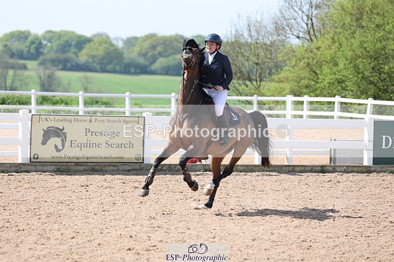 240510A-111142-06098 - Cls 14 Discovery and 1m Open