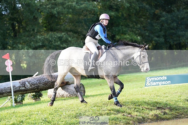 231021-143848-19307 - 471-LISCARROW.SHILOH-Justine.Walker-SC+XC