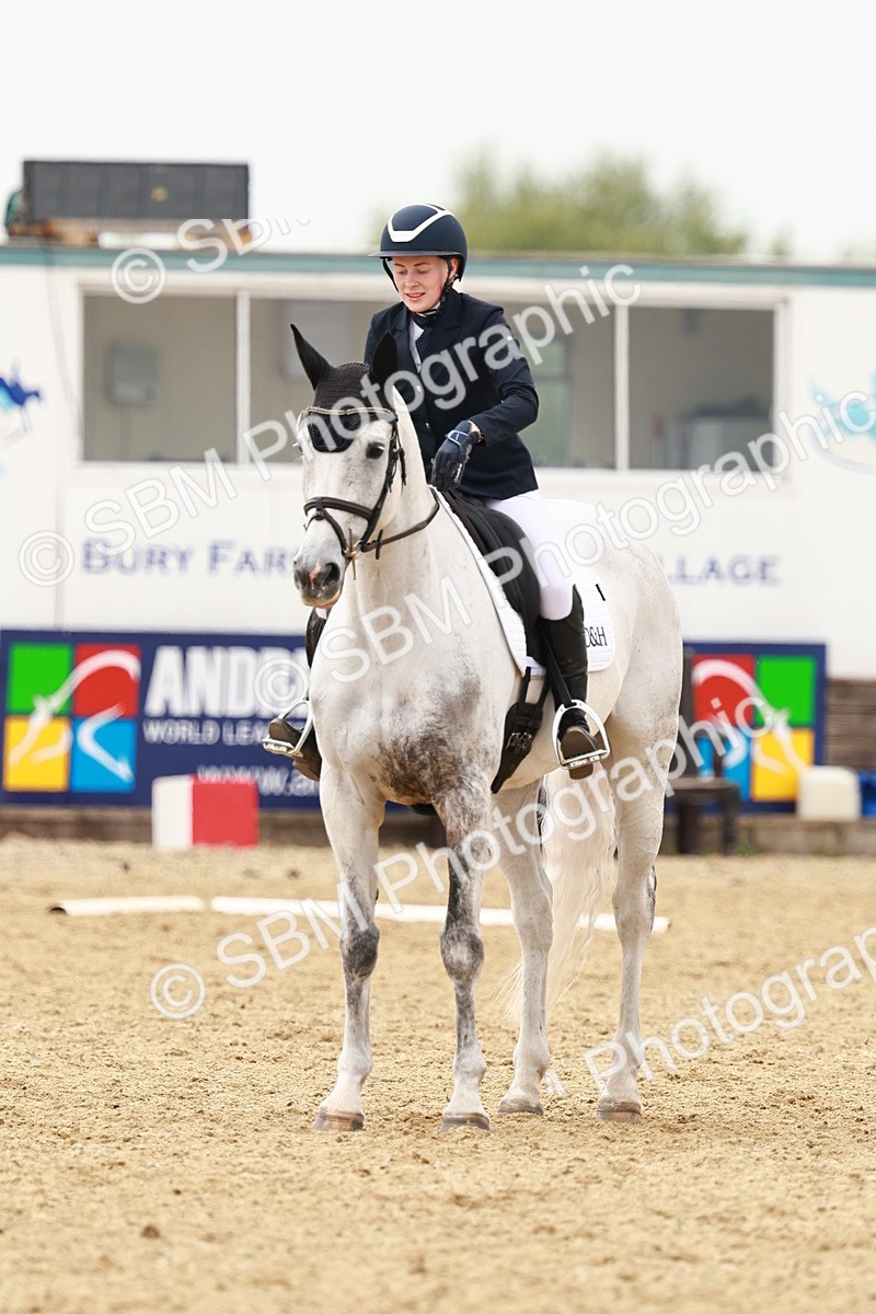 SBM_002578 - Class 12 - Medium 4