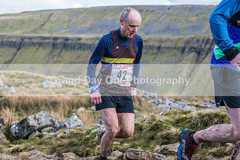 High Cup Nick-835 - Inov8 High Cup Nick Fell Race Saturday 24th February 2024