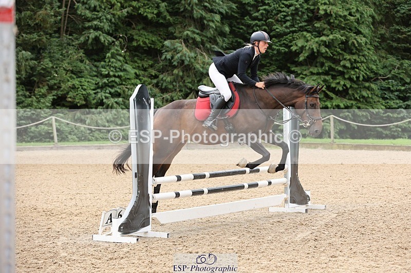 240817-085209-00196 - 01. Clear Round - 80cm