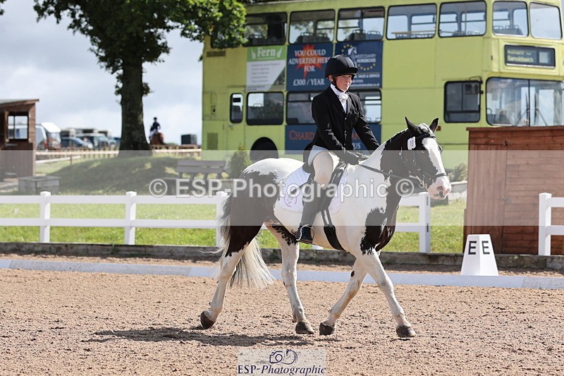 240706A-100541-00541 - Cls 1B Jnr Intro C