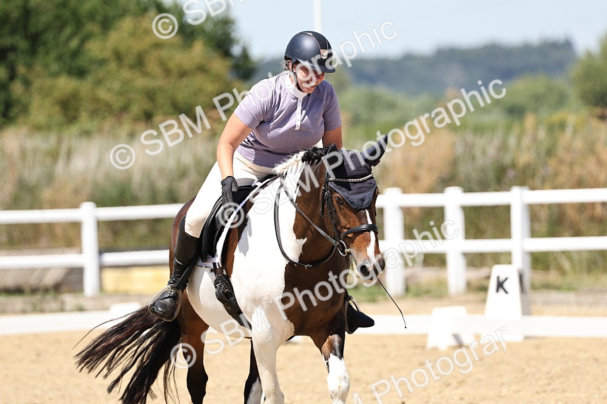 SBM_001663 - Prelim 4 - 11.25-13.24