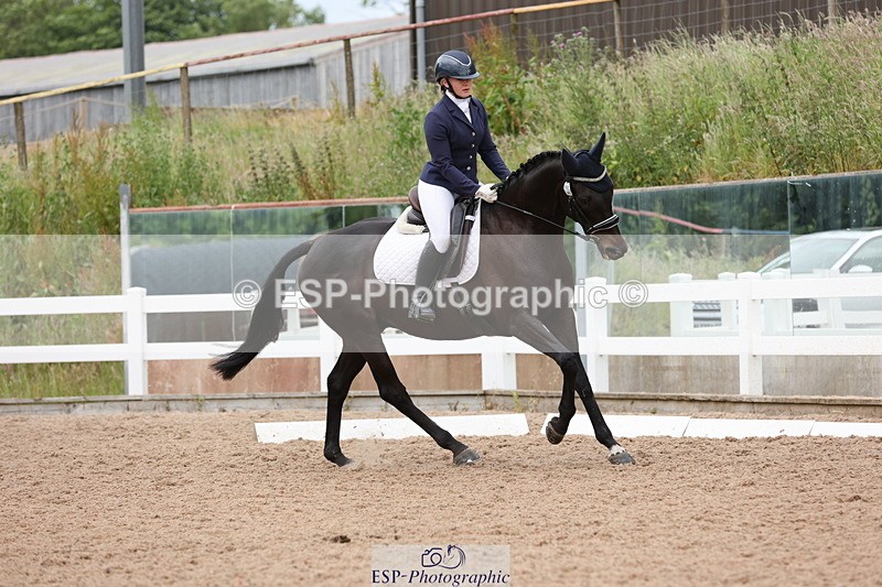 240621A-170814-05553 - Cls 4 Prelim 18