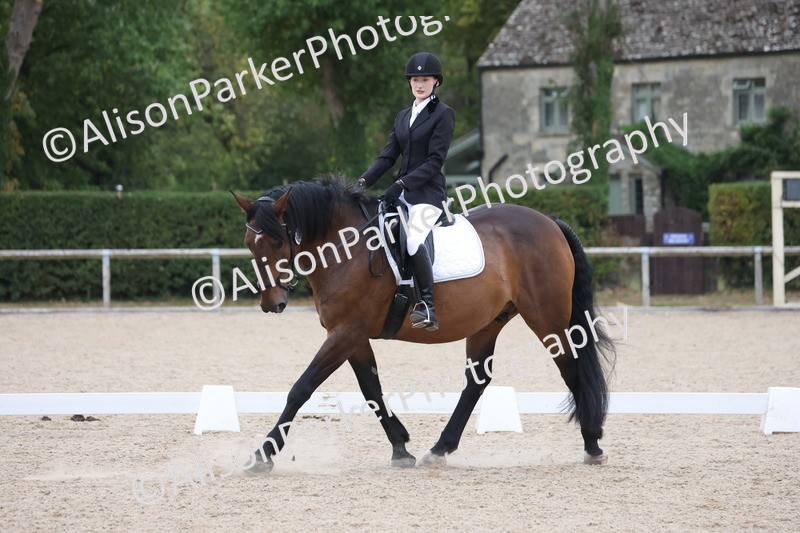 20250820-0340 - Class 11 - My Quest Novice 3