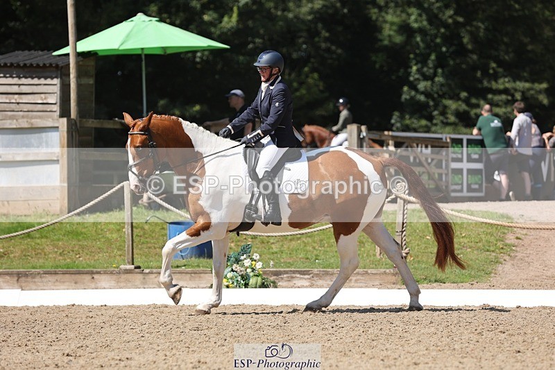 240719-110112-00860 - 164-Rachel_Collins-Clonown_Boy