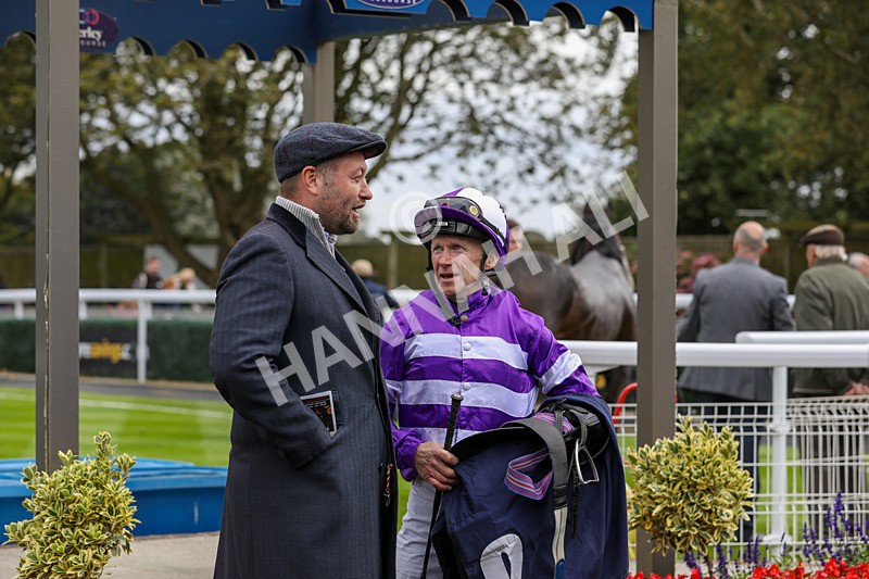 250824-Race 2-Ludos Landing-9377 - Race 2