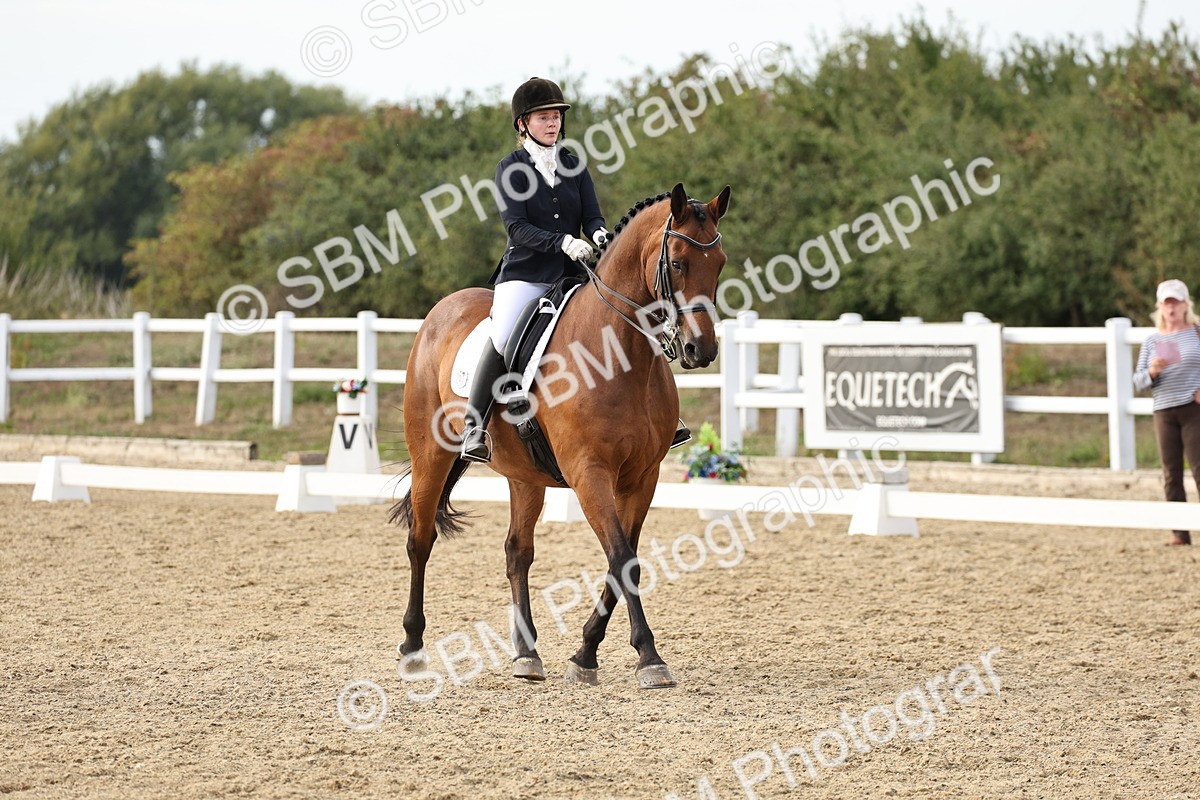 SBM_016306 - Class 10 - Advanced Medium 5