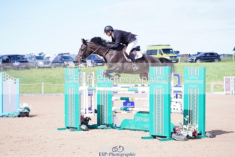 240803A-160544-09095 - Cls 32 National 1.30m Open