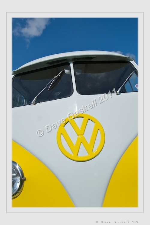 DSC_6000 - VWs