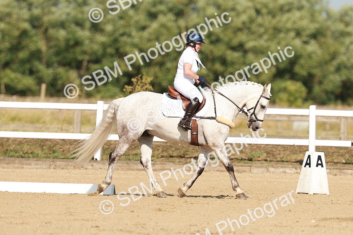 SBM_021273 - Class 13 - N5