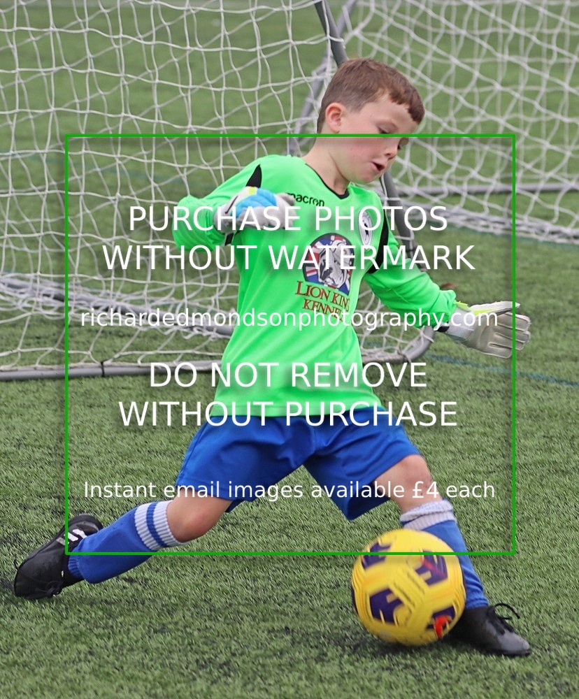 IMG_0272 - Under 7 Festival