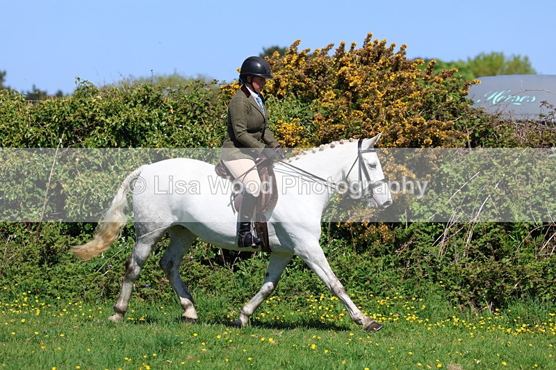 3E7A9749 - Class 4: Best Combination Senior