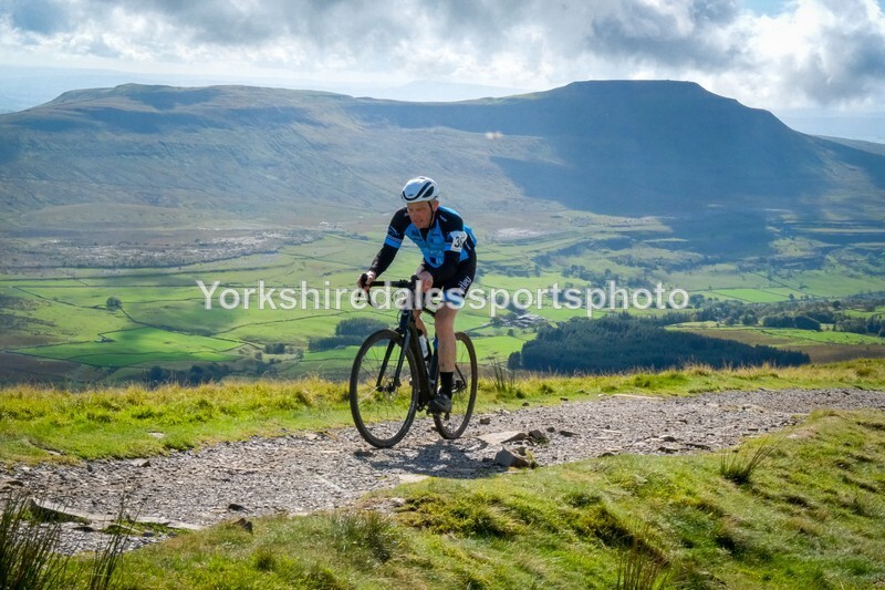 DSCF3858 - 3PeaksCX 2025