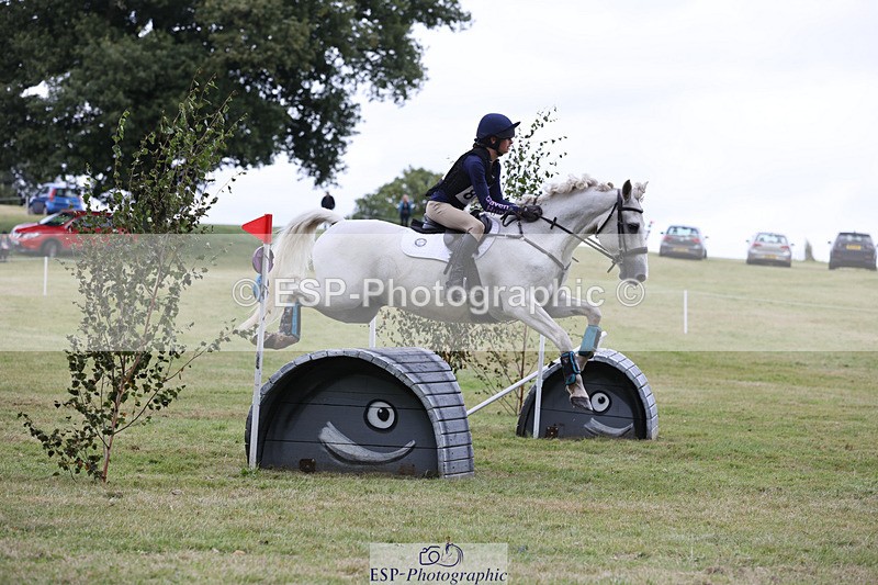 240825X-142235-34644 - 80cm XC 14.30 to 15.30