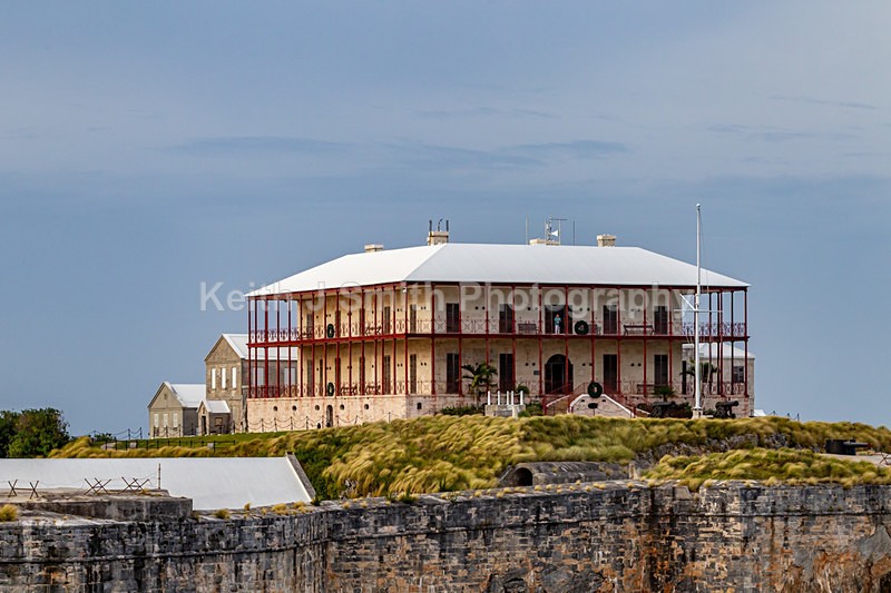 2KJS2019 - Worldwide