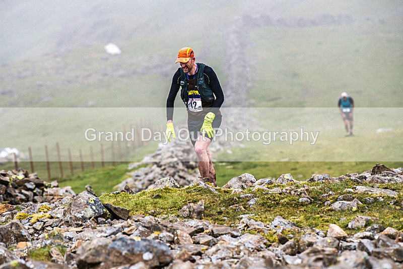 Ennerdale-297 - Ennerdale Horseshoe Fell Race Saturday 6th June 2026