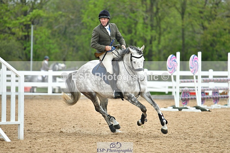 230504A-104616-00875 - Cls 2 Snr Discovery & Open