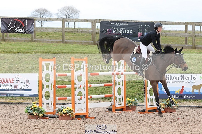 250314-141317-02313 - Cls 10 National 1.30m