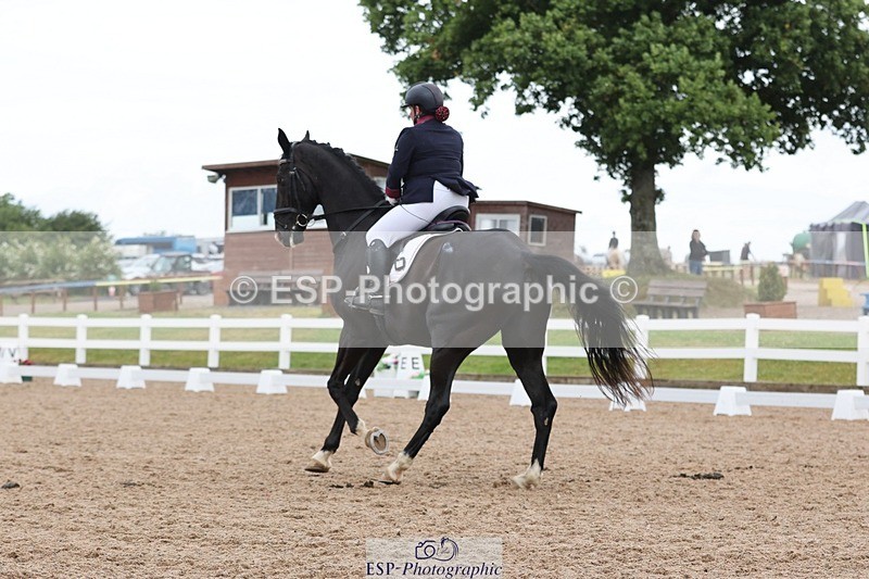 250622-125659-15251 - Cls 51 Elementary 6