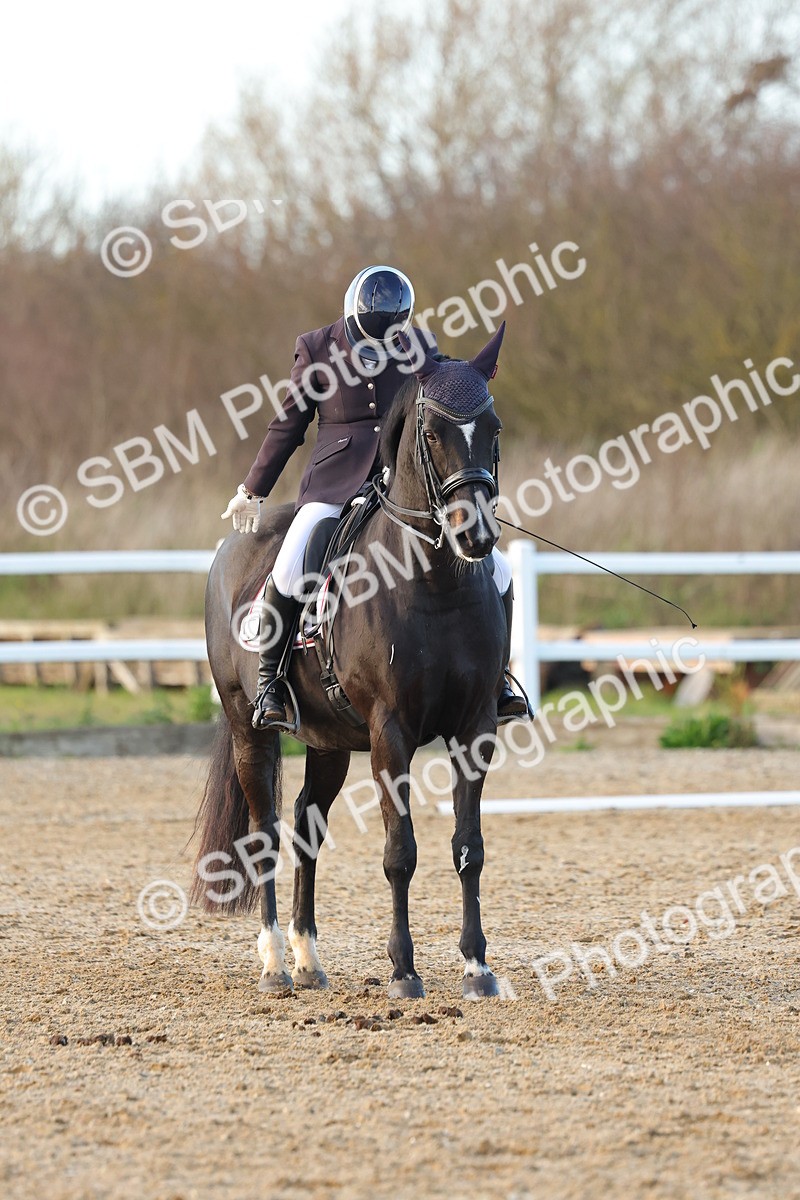 1I0A6306 - Class 11 - Medium 5